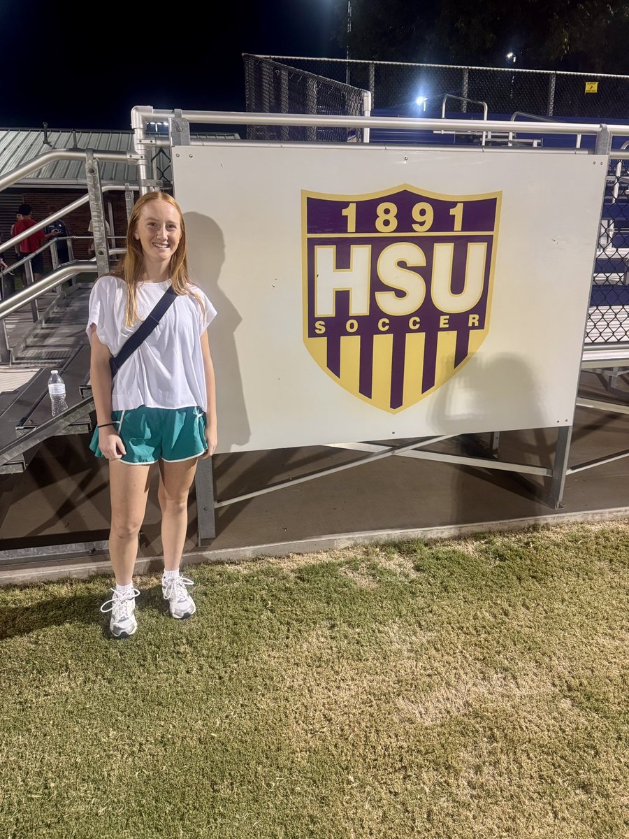 Mahaley Merkens tweet media