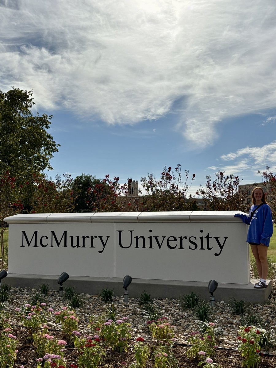 Mahaley Merkens tweet media