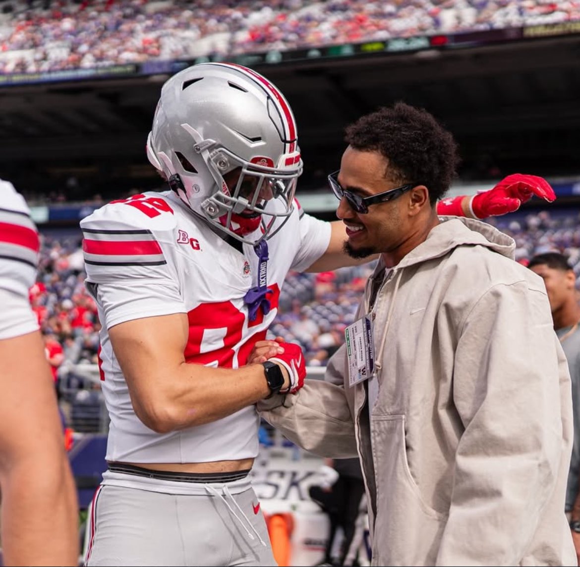 ❌ADTWR tweet media