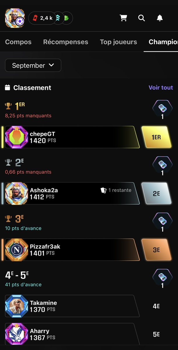 Ashoka2a🇲🇨 tweet media