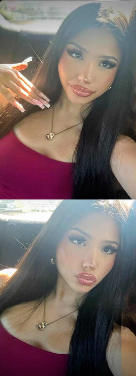 BrownBeauties tweet media