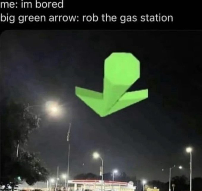 itsawassi's tweet image. live rn playing val come say hi
twitch.tv/awassi