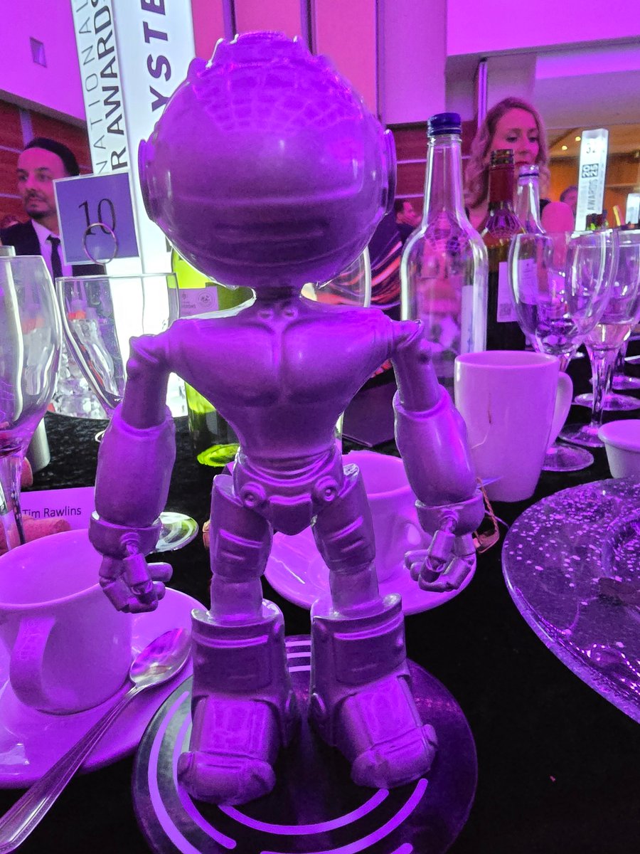 National Cyber Security Consultancy of the year 2025 <a href="/NCCGroupplc/">NCC Group plc</a>