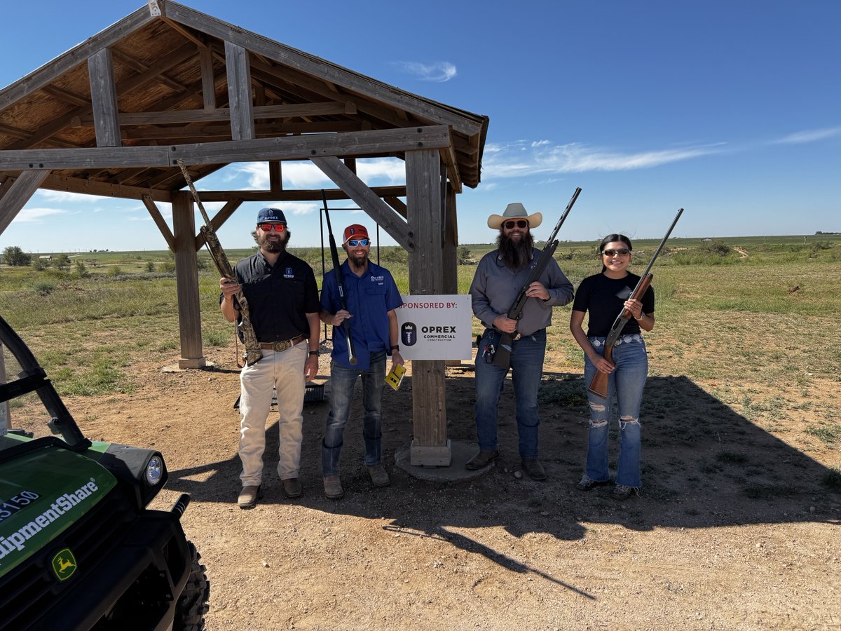 OPREXConstruct tweet picture