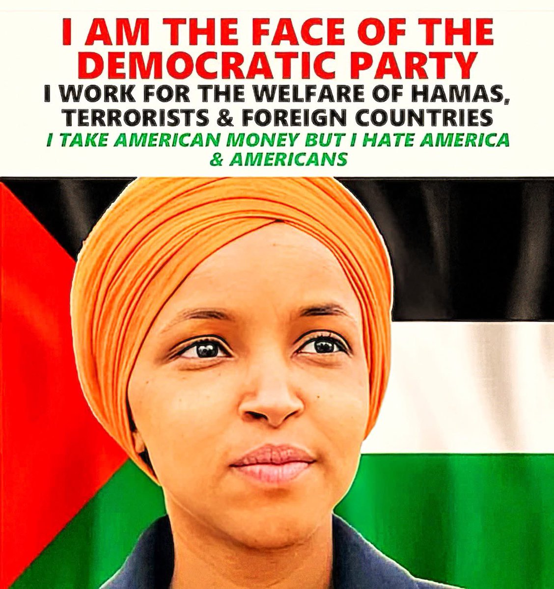 🇺🇸StrayDog™🇺🇸 tweet media