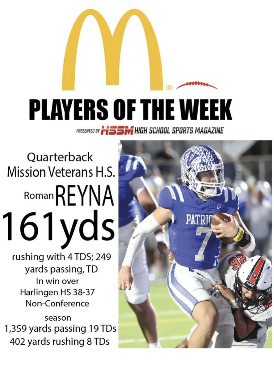 Coach Gilpin tweet media