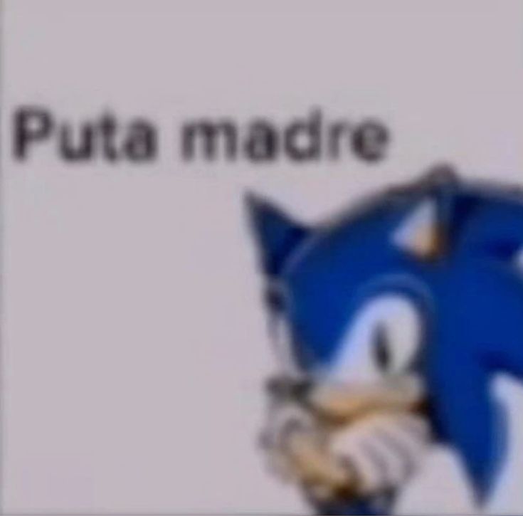 Como salgo del bloqueo creativo