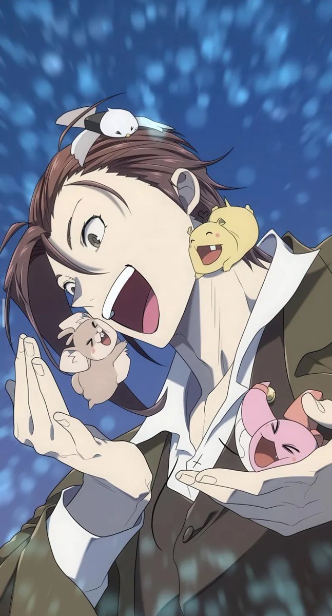 اهخخخ بسس😔😔😔💔💔💔💔