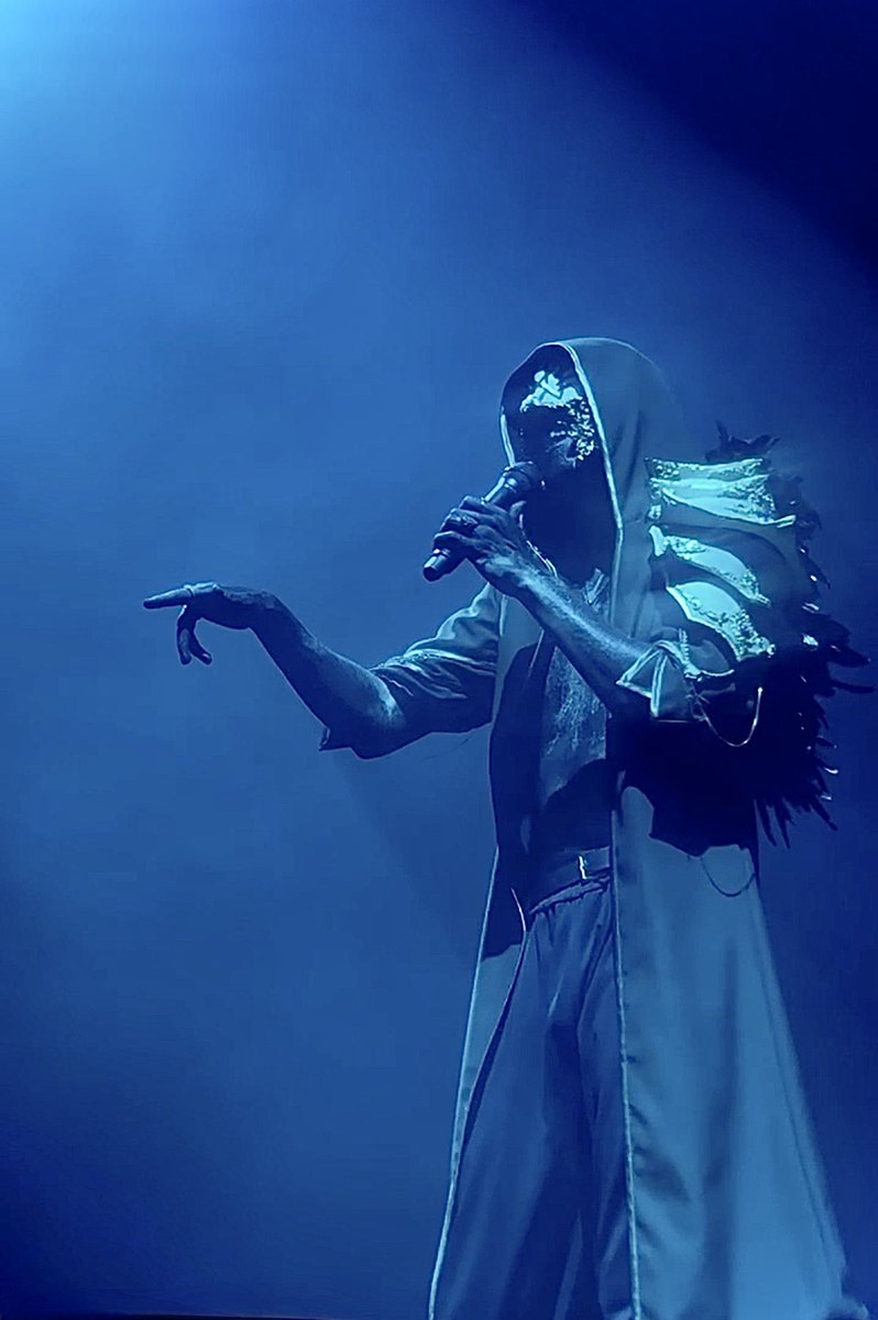 auetris ♱⚔️ tweet media