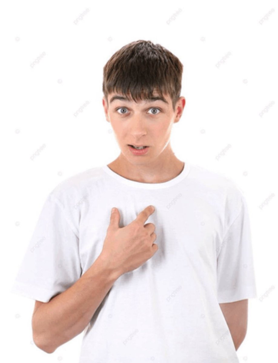 auetris ♱⚔️ tweet media