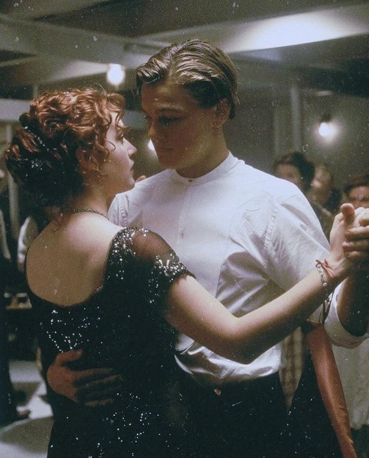 TheCinesthetic's tweet photo. https://t.co/Xs40T7nZhN
