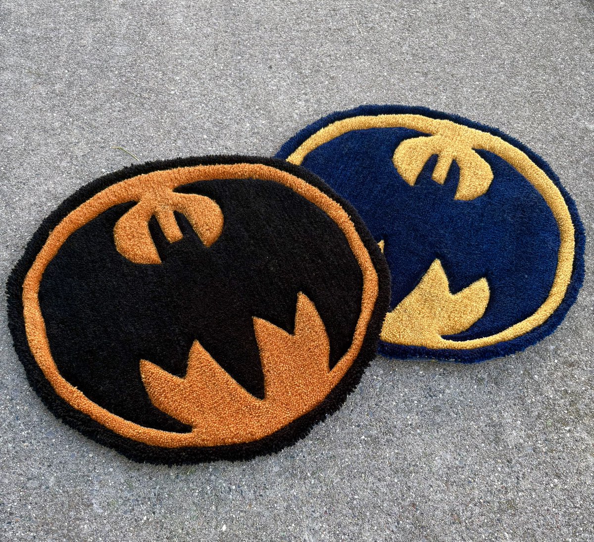 🧠💥 lloyd tweet media