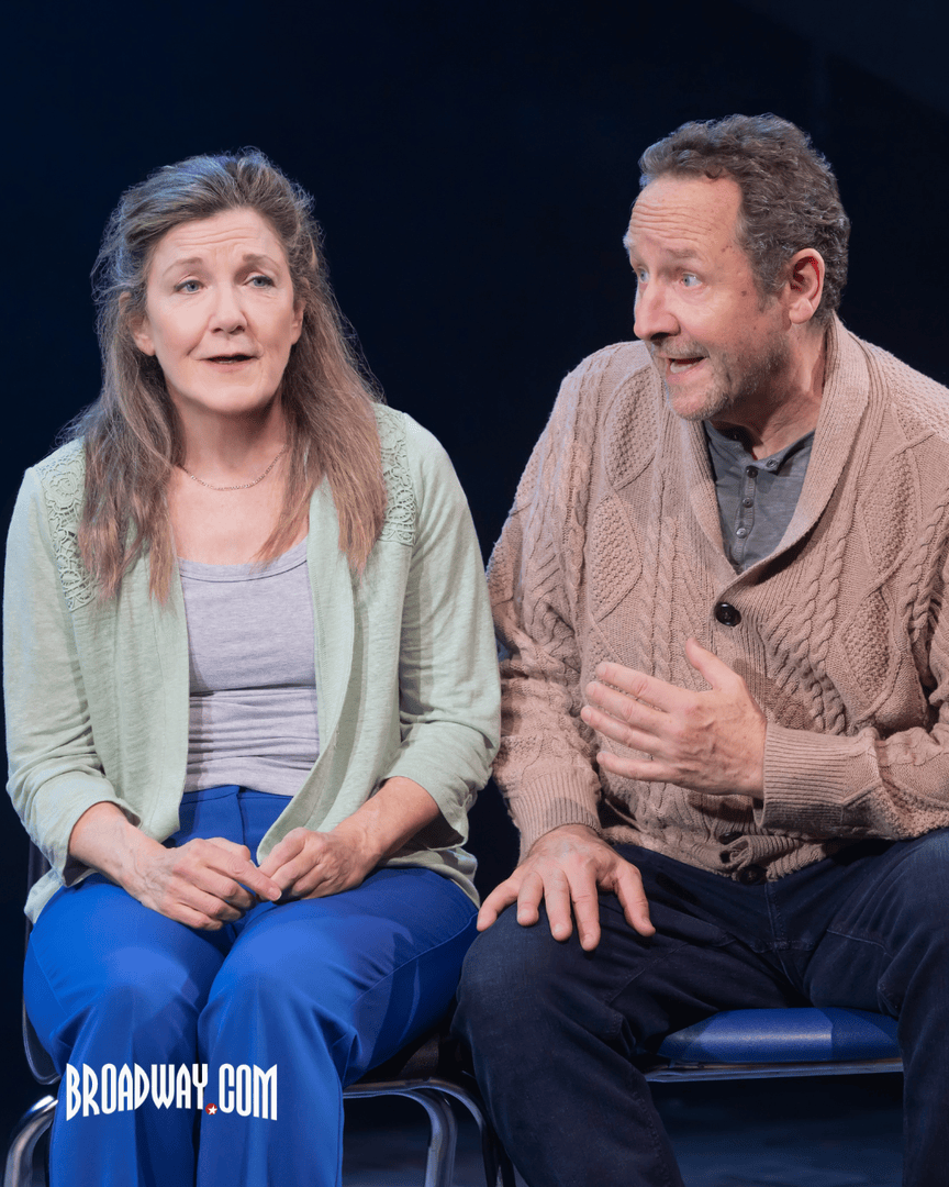 broadwaycom's tweet photo. James Graham's drama PUNCH starring Will Harrison opens on Broadway tonight!
Find tickets to the play's Broadway premiere: https://t.co/OXwHsJjLeM
📸: Matthew Murphy
#broadway #punch #jamesgraham #willharrison https://t.co/CsGJQEecoh