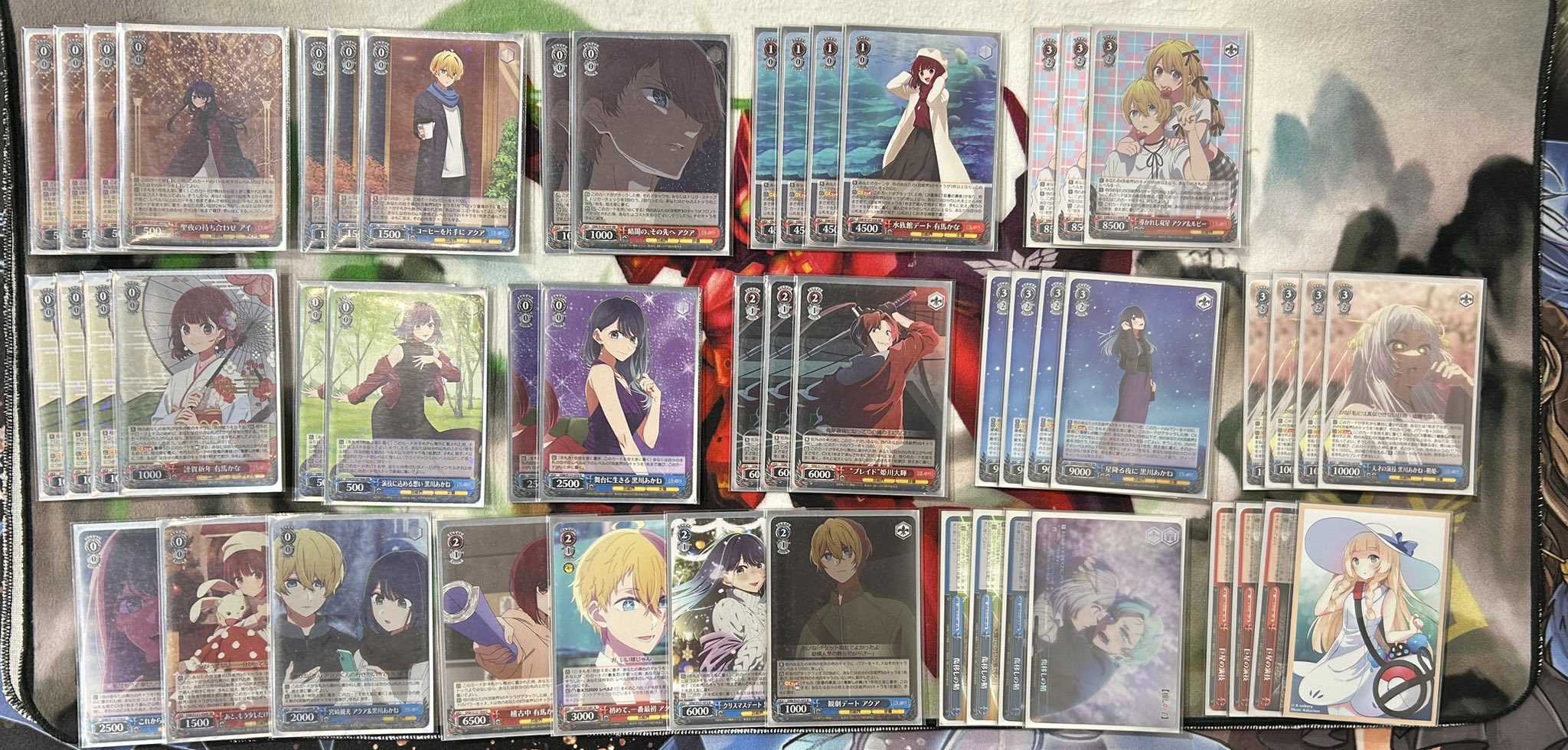 【中古】 Ｒｅｗｒｉｔｅ　ＳＳＳ ｖｏｌ．２/ハーヴェスト出版/Ｖｉｓｕａｌ　Ａｒｔ’ｓ／Ｋｅｙ 中古】 Rewrite SSS vol．2 / 歌鳥, 八木れんたろ