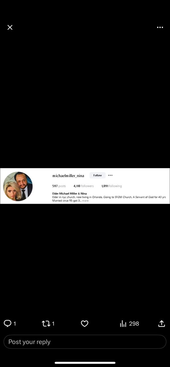 Jessica Chase tweet media