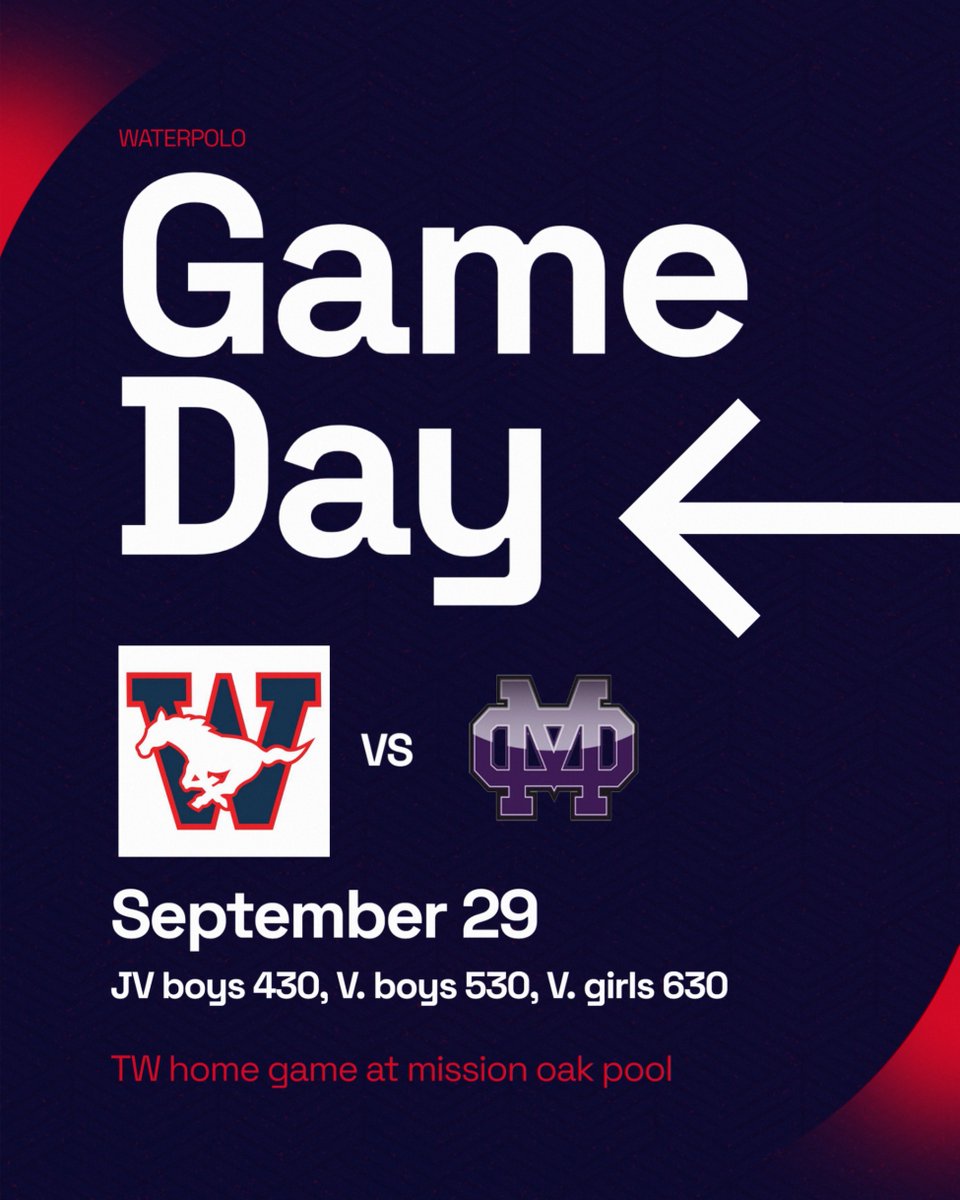 TW Athletics (@twadgiddyup) on Twitter photo 