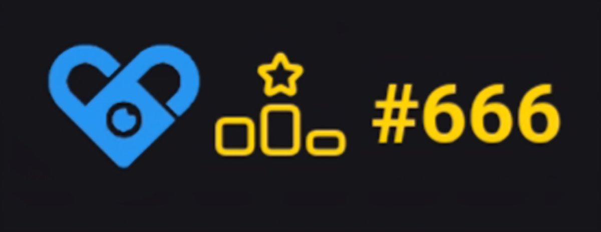 Skout 😈⚡️ tweet media