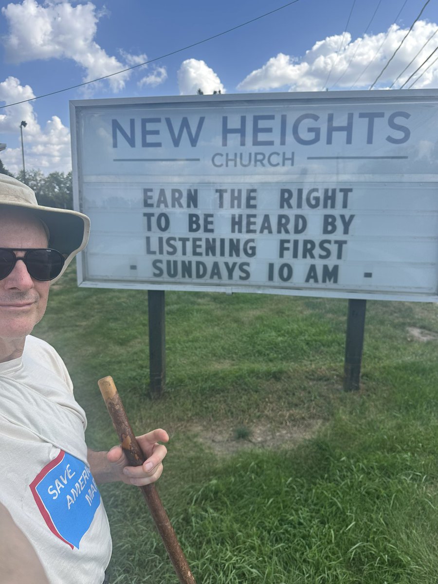 Ed Fallon tweet media