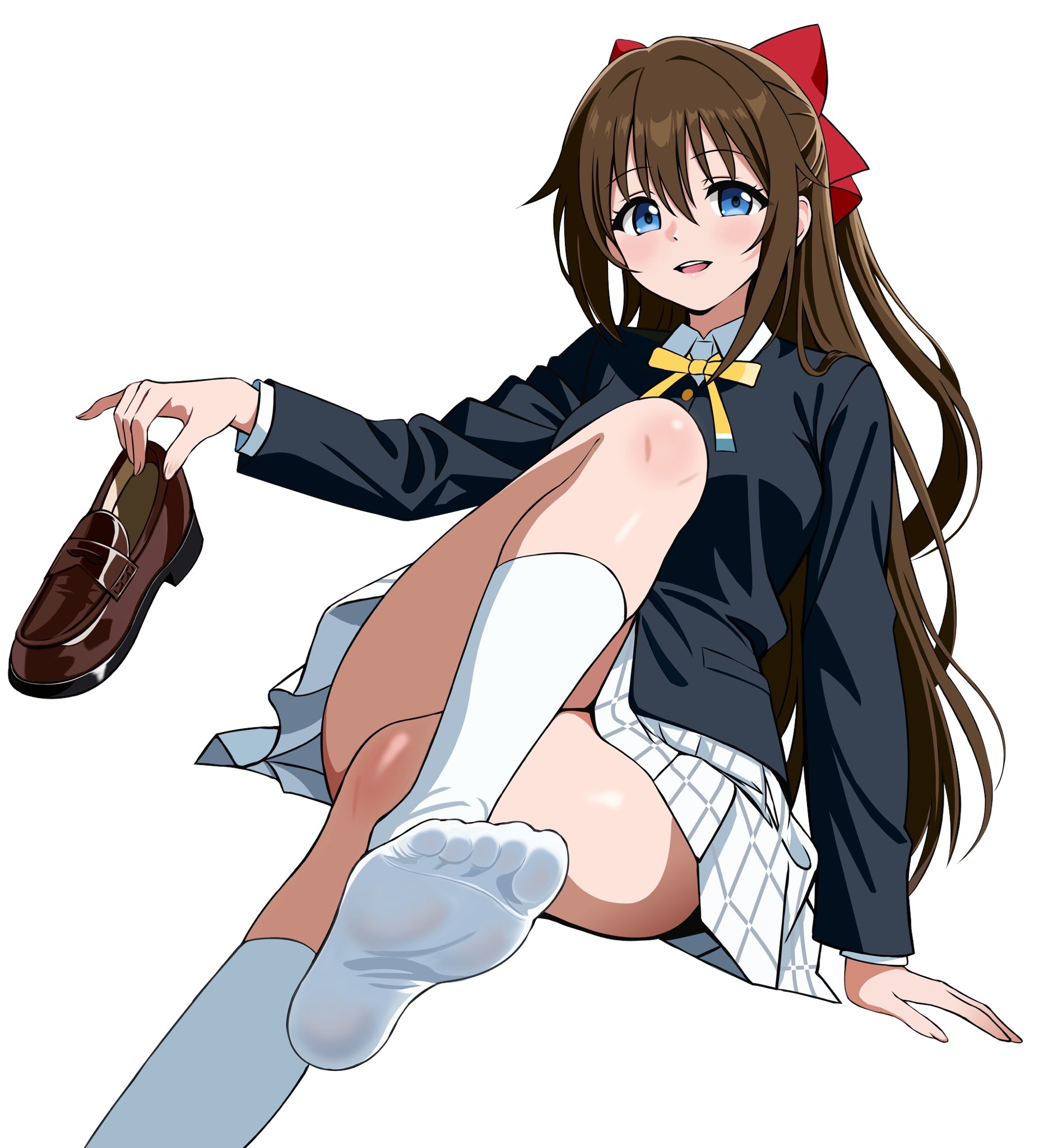 投稿の画像