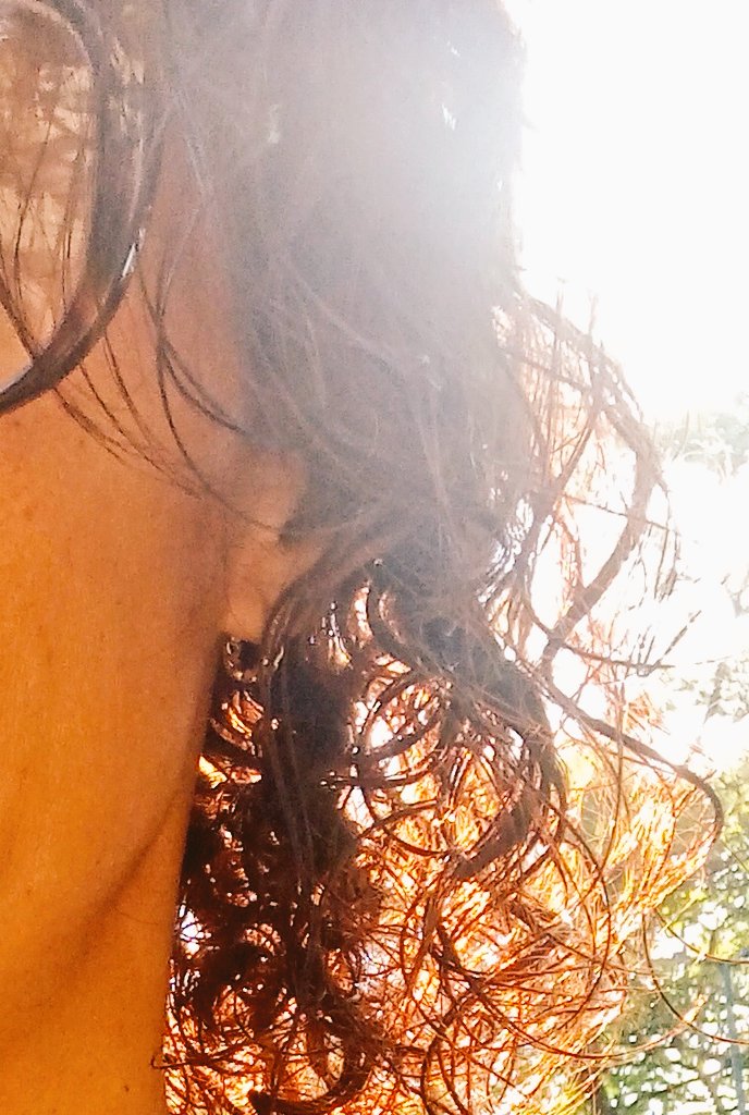 Yo soy Lilith (@yosoylilibeth) on Twitter photo 