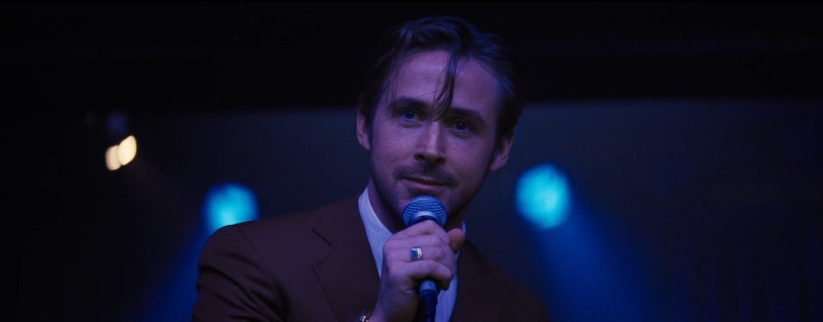 TheCinesthetic's tweet photo. https://t.co/roHH4iJt9G