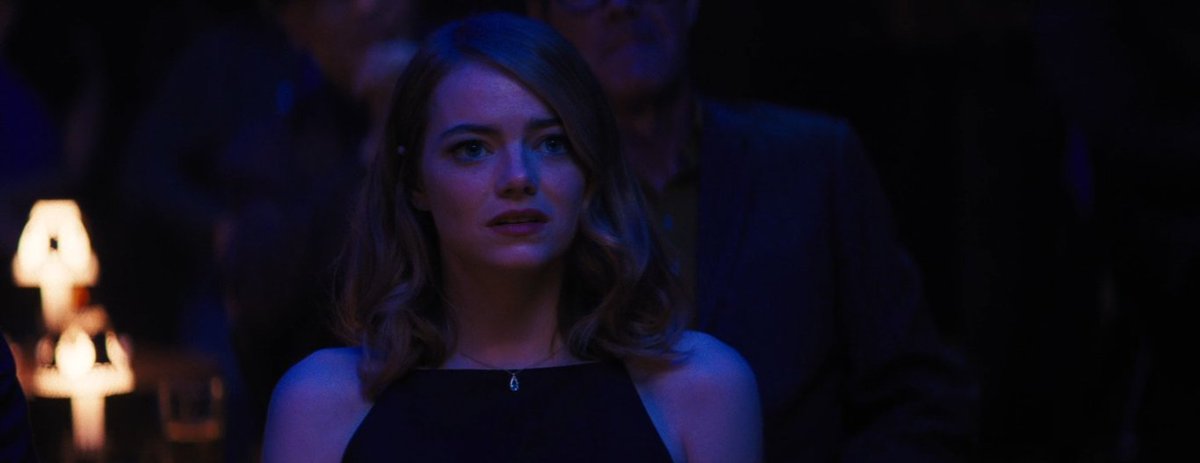 TheCinesthetic's tweet photo. https://t.co/roHH4iJt9G