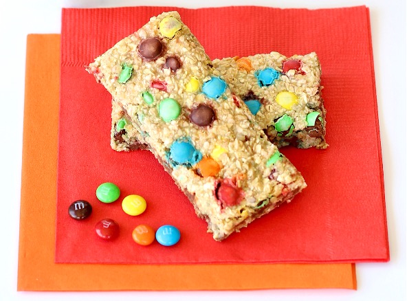 Heidi Miller ⭐️ The Frugal Girls tweet media