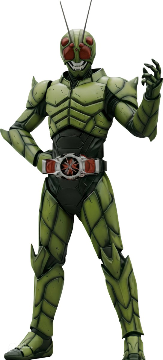 シ龍 (VOL.44) (@NAGAE98101256) / X