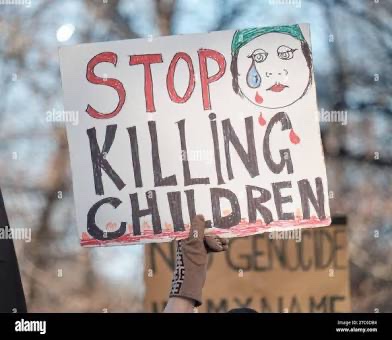 Earthling140381's tweet photo. @sahouraxo 💔😭🤍🙏🏽🇵🇸⚖️
Justice for Zeina! https://t.co/qRbSsgT3kN