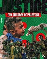 Earthling140381's tweet photo. @sahouraxo 💔😭🤍🙏🏽🇵🇸⚖️
Justice for Zeina! https://t.co/qRbSsgT3kN