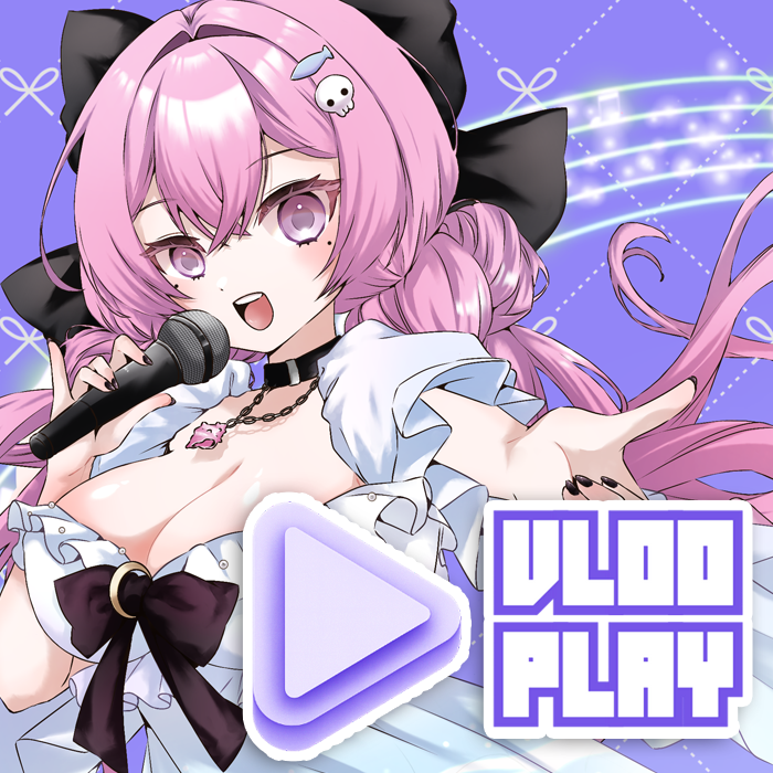 ‼ VLOOPLAY  ‼

I'm still working on my profile, but uwumi is on <a href="/vlooplay/">VLOOPLAY</a> ! You can request silly little uwumi videos that are motivational, crazy, or whatever you feel! You want just two minutes of laughing, screaming? I've got it! Hehe~ 

LINK BELOW TO REQUEST NOW ⤵