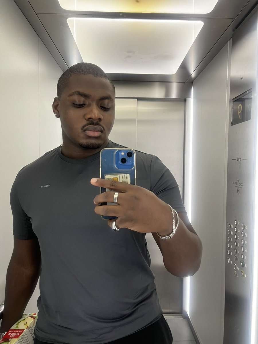 6lviio's tweet photo. 🙌🏾‼️ https://t.co/ug0QmMnHqX