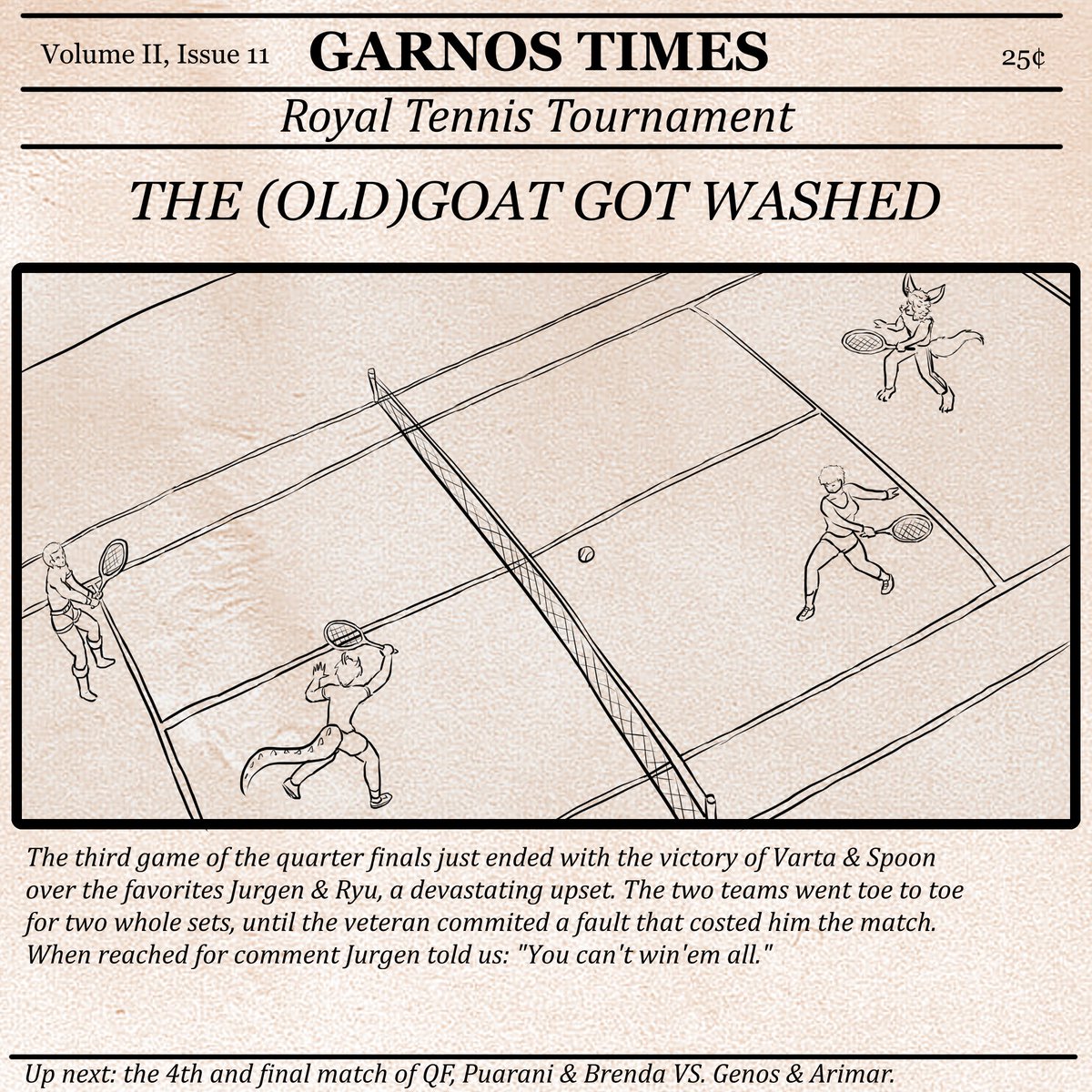 Sober's NSFW acc tweet media