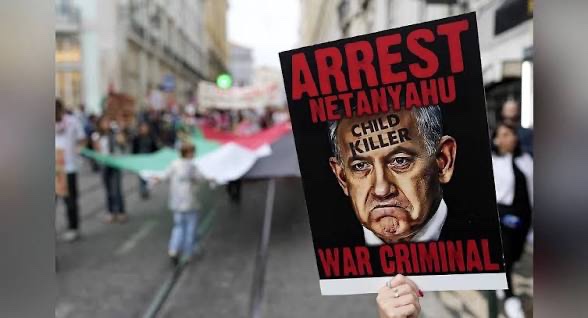 Earthling140381's tweet photo. @sahouraxo 💔😭🤍🙏🏽🇵🇸⚖️
Justice for Zeina! https://t.co/qRbSsgT3kN