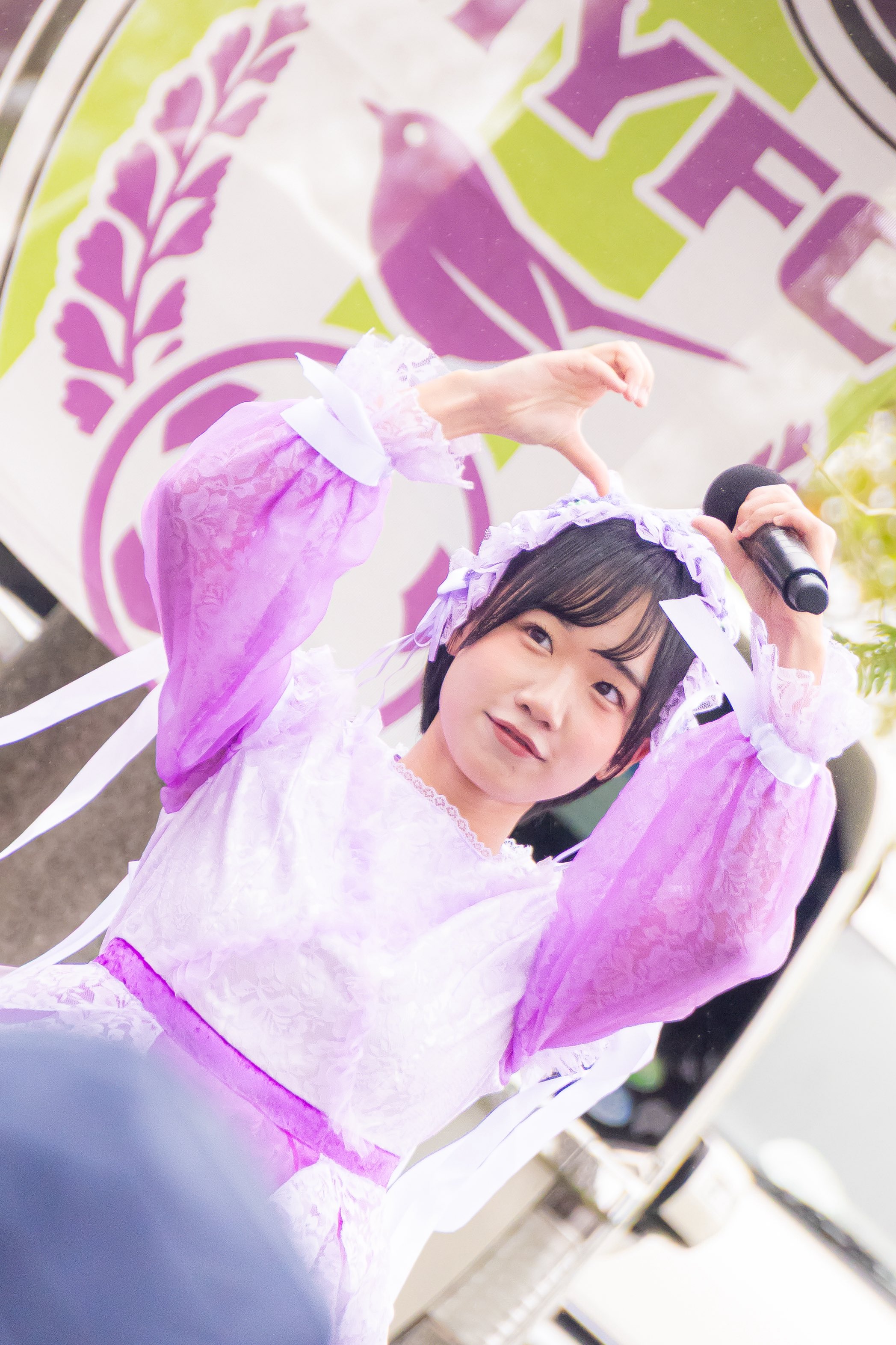 まぁま4 追加分babythree♡ っっっっっっっったま on X: 