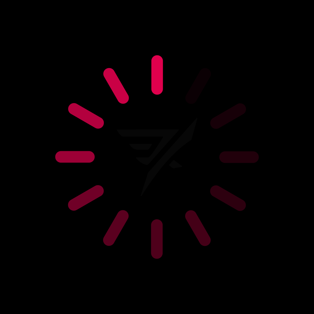 ᴇᴋʟᴇᴛʏᴄ® (@ekletyc) on Twitter photo 