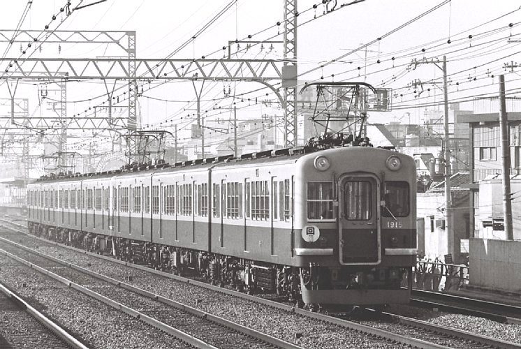 急行ときわ6号・奥久慈4号 (@V8pl2kN1aOGOykZ) / X