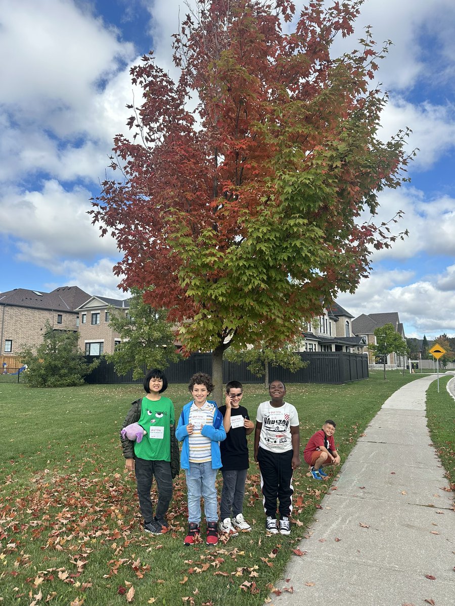 Ms. Ionadi tweet media