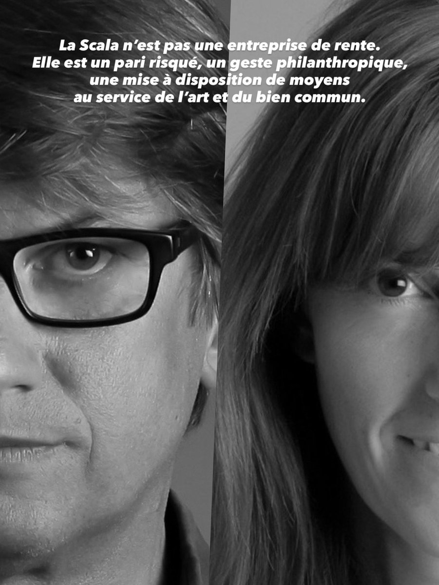 @leprojetscala <a href="/lascala/">Lascala</a>.paris @la.scala.provence <a href="/scala/">scala at nowhere</a>.films.productions @la.scala.esar @label.scala.music