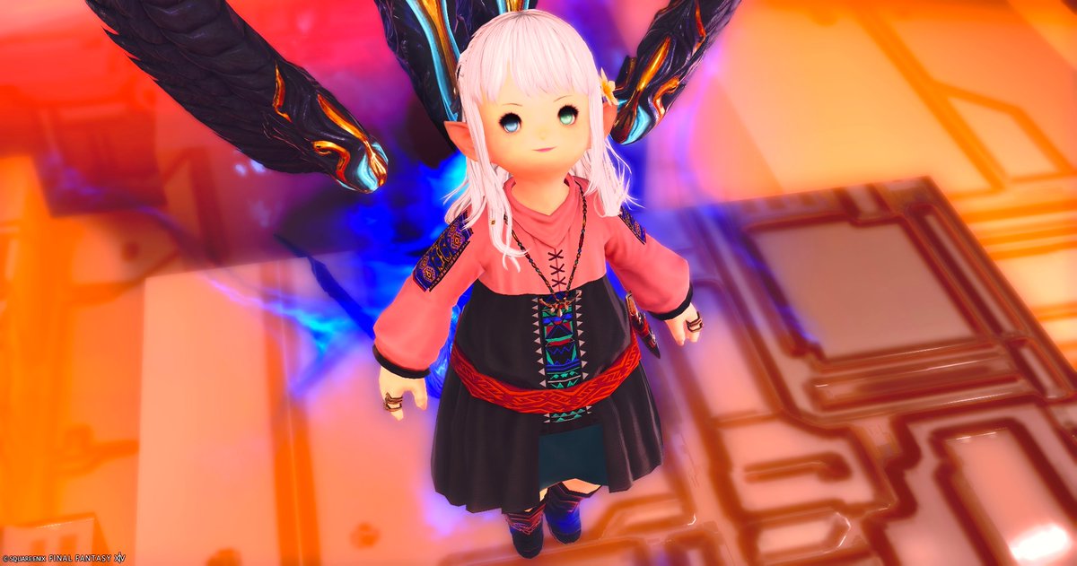FF14 ファンフェス 韓国 14番目の星座 毛布 2024FF14韓国ファンフェス限定 14番目の星座 毛布 - メルカリ