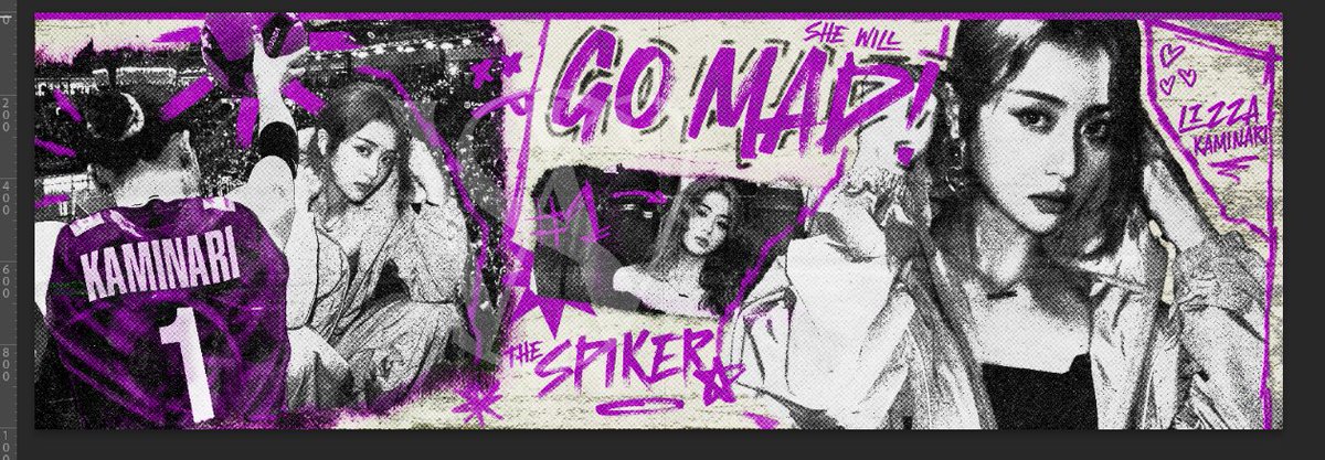 ᅠ✴ᅠ𝘄𝗼𝗻𝗹𝗼𝗴𝘀𝗼𝘂𝗿𝗰𝗲 .ᐟ tweet media