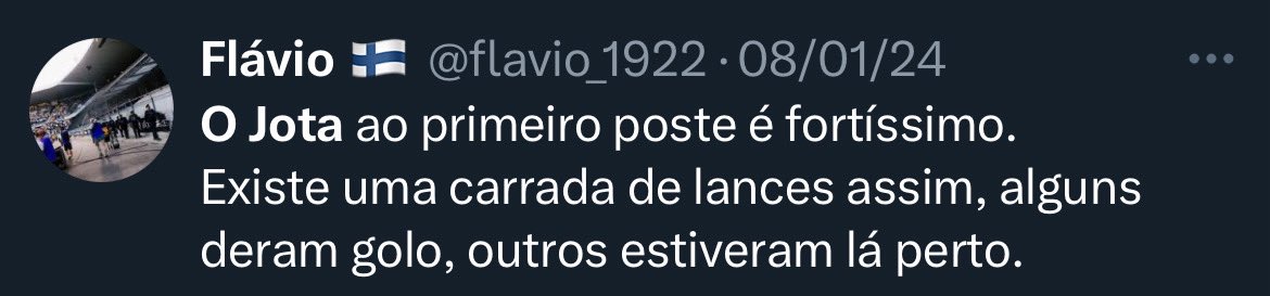 Flávio 🇫🇮 (@flavio_1922) on Twitter photo 