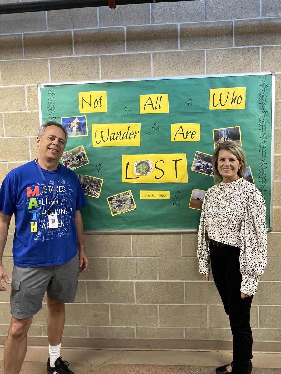 Inspired by more of Eastern Idaho’s charters: Blackfoot Charter (with a thriving orchestra), The Academy (20 yrs strong, now 800+ students), &amp; Pocatello Community (adventure + academics, even K campers!). 

Proud of Idaho charter excellence!