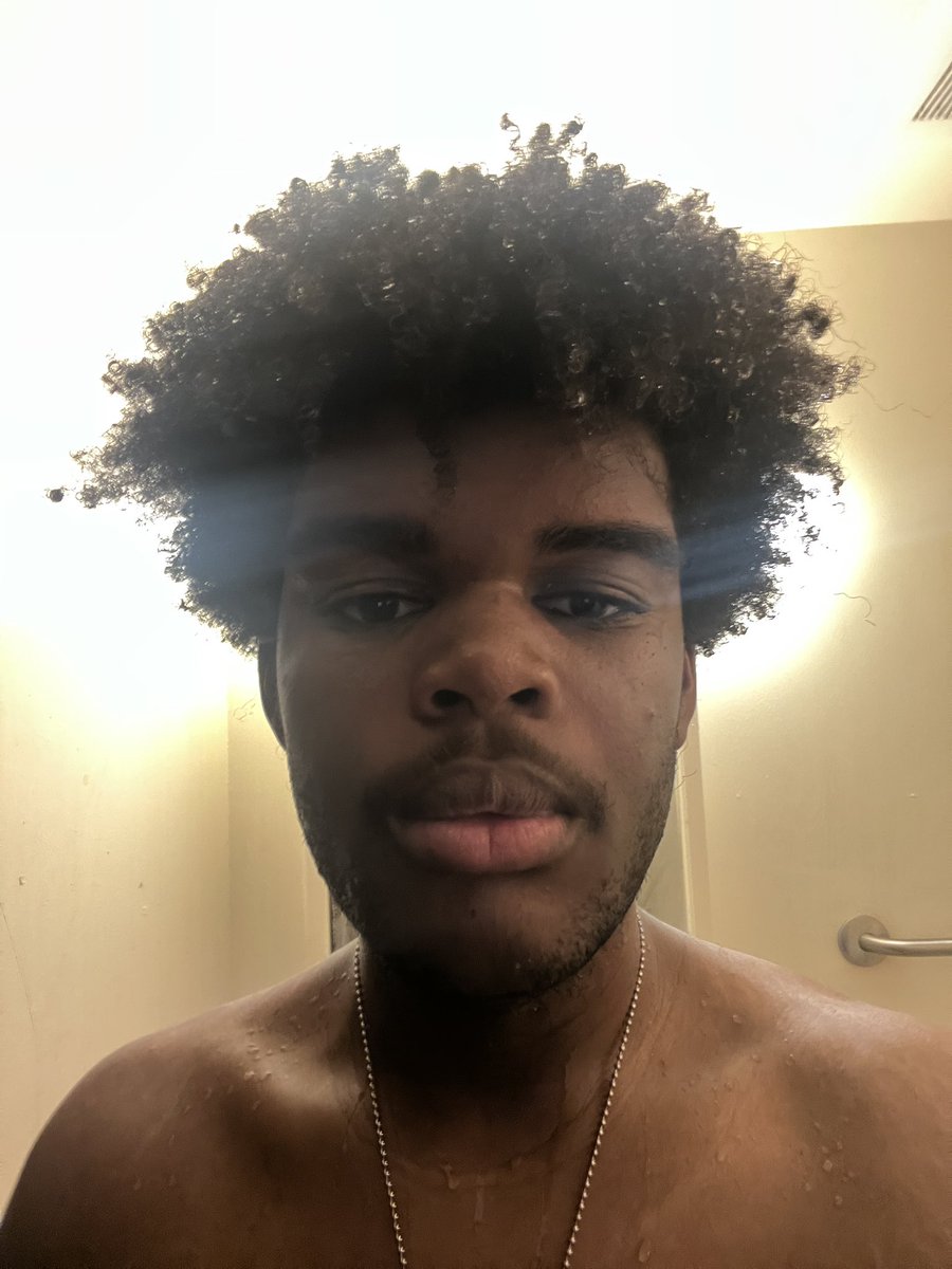 bert 💔 tweet media