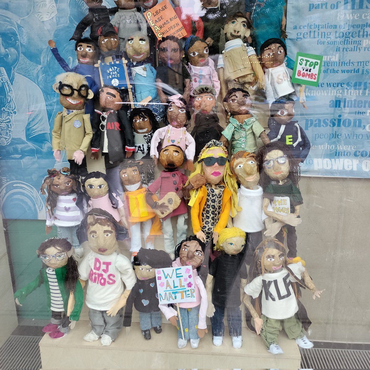 Sheila Suso-Runge (Cllr) tweet media