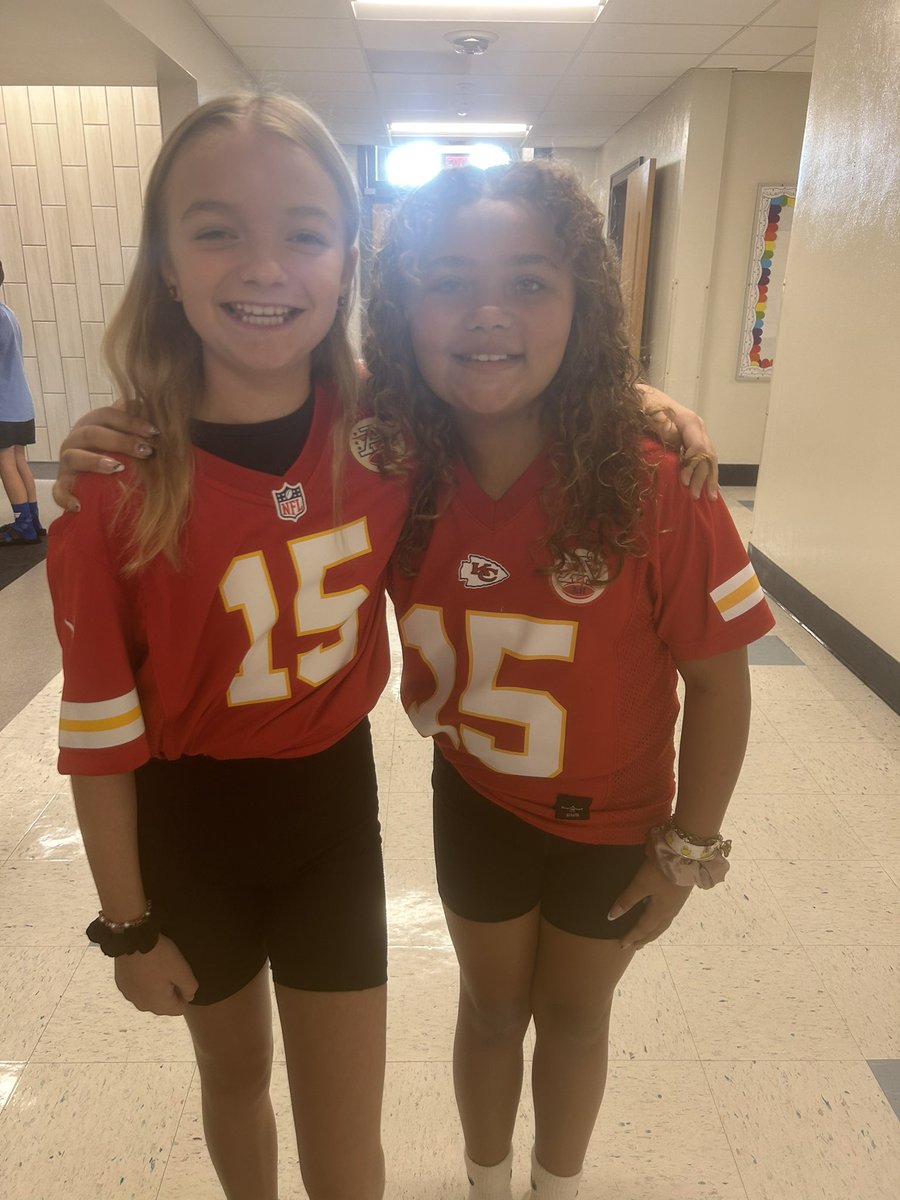 Twin Day
<a href="/LPSFranklinElem/">Franklin Elementary</a>