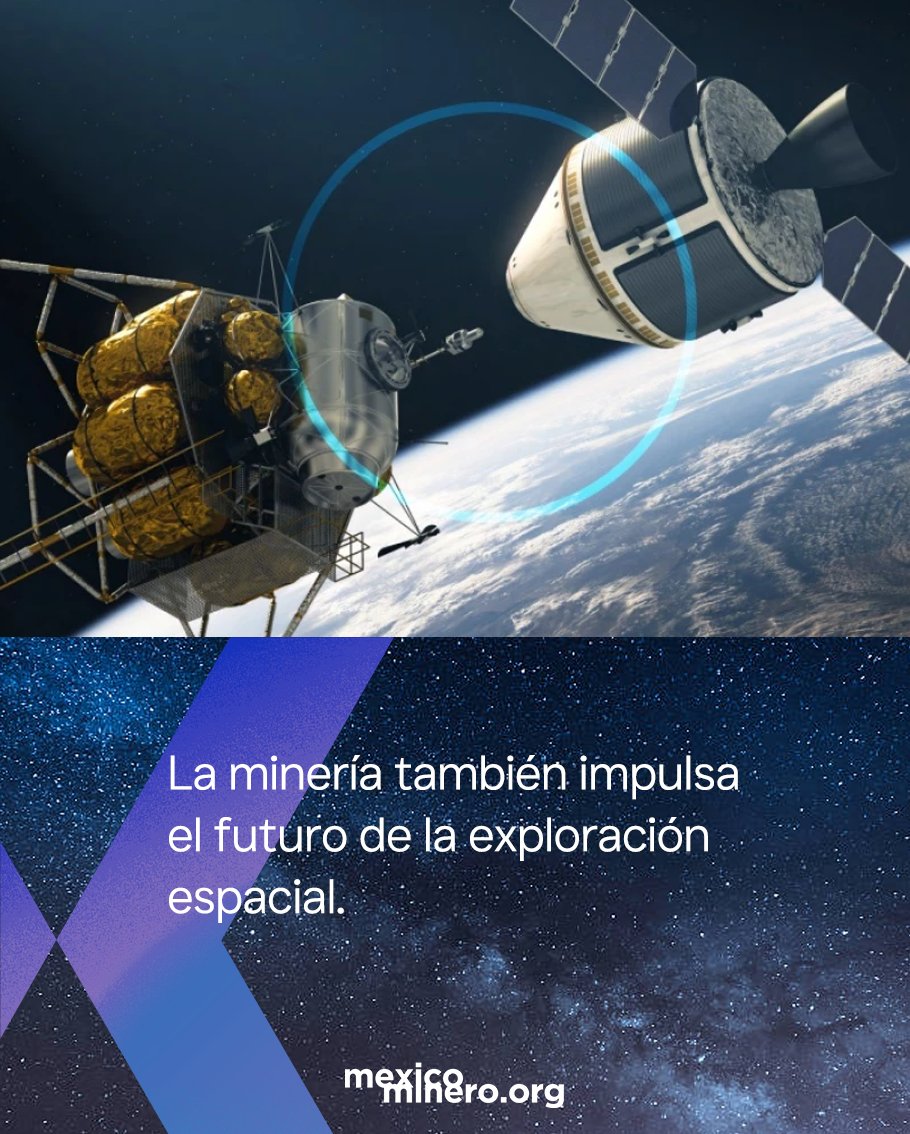¿Sabías que la NASA acaba de crear un
material que promete transformar la industria
aeroespacial?