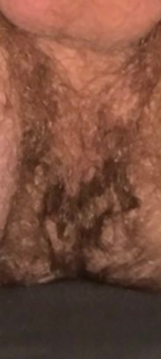 Léo O Nardo! tweet media