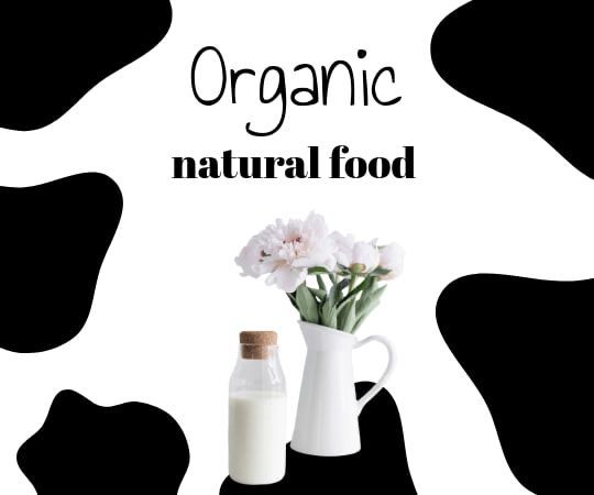 viewstapp's tweet image. HOT TREND — HANDCRAFTED FONTS

Unique and authentic, relatable and human, they make a banner ad stand out in a polished digital landscape.

Check out our the banner templates to start with or create your own at Viewst.com 💙

#BannerDesign #DesignTrends