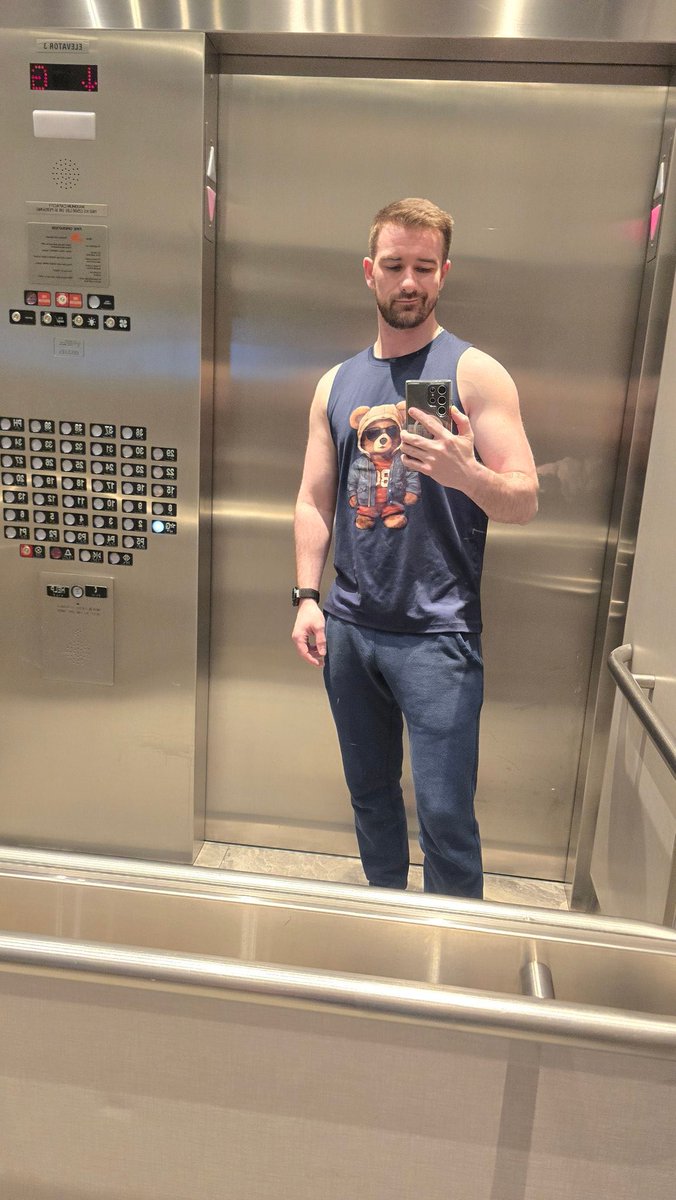 Salvador🏳️‍🌈🏳️‍🌈 (@mav79292) on Twitter photo 